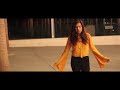 Thoughts - Almira Kate MUSIC VIDEO Thoughts - Almira Kate MUSIC VIDEO