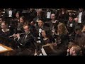 UMich Symphony Band - John Williams - Five Themes from the Star Wars Trilogy