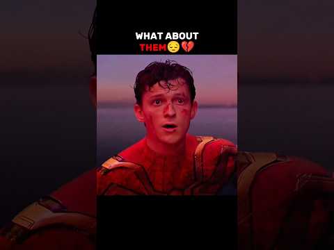 WHAT ABOUT THEM Arcade Marvel Avengers