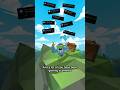 Don’t Get Scammed In UG VR! #ugvr #ug #fyp #gorillatag #gorillatagquest #vr #metaquest #scam