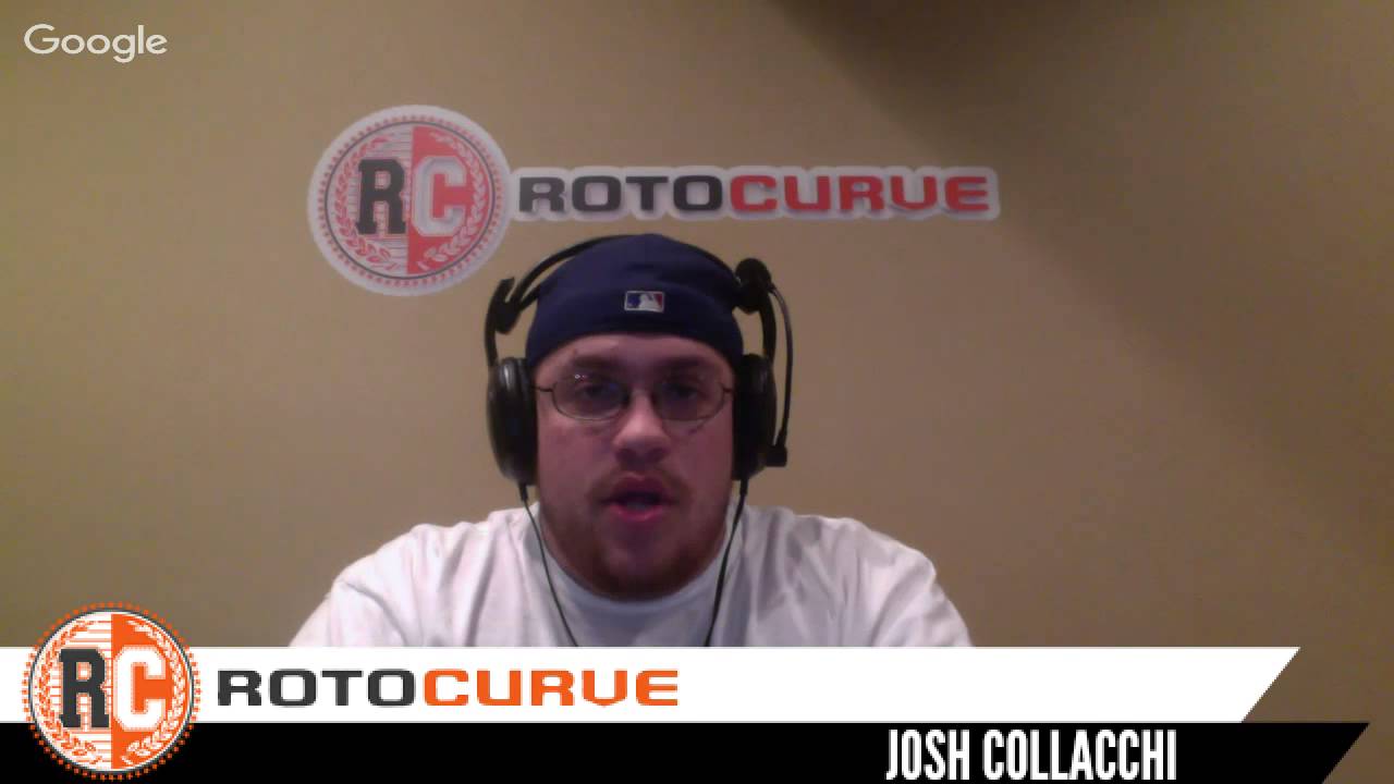 FanDuel NFL Week 3 Picks Tight End YouTube fanduel-nfl-week-3-picks-tight-end-youtube