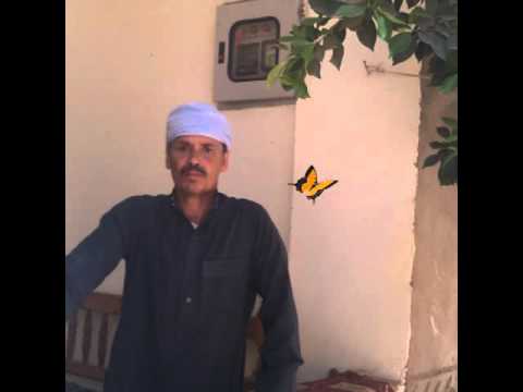 ابو عبعاب دعتنى بعيونه الحلوه 