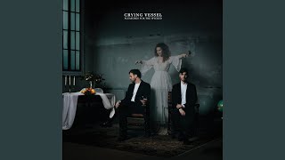 Lonely Memories - Crying Vessel