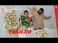 Rendani Samukele S Wedding Official Trailer