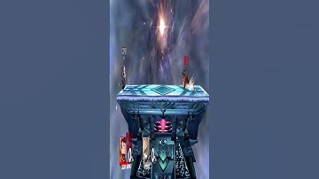 Super Smash Bros Brawl: Diddy Kong Glide Toss Tech #smashbros #gaming #shorts