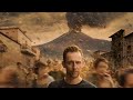 Pompeia com Tom Hiddleston 2026 | Trailer Oficial Pompeii Out of Time with Tom Hiddleston Disney