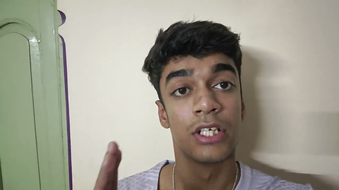 3 Easy Freestyle Football Tricks that you can learn at home