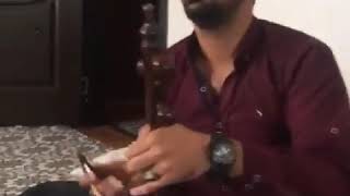 Hozan dilbirin(2)