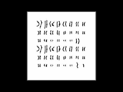 Vyvyan - A Dream Relinquished [MMMGW1]