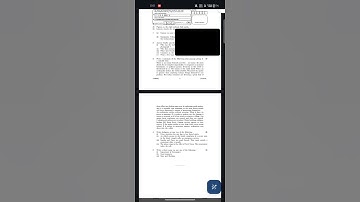 VNSGU BA SEM-1 FOUNDATION COURSE IN ENGLISH QUESTION PAPER MAR/APR 2013