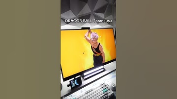 10/10 Wallpaper for Windows Pcs Part-257 #windows #pcs #tech #tips # #windowstips