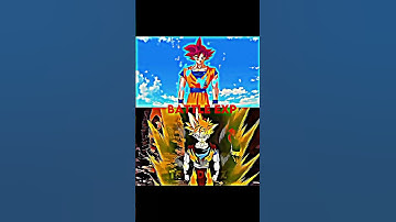 DRAGON BALL ✨️🧧| #edit #alightmotion #capcut #GOKU #GOHAN #dragonball #1v1 #debate #india #ANIME#op