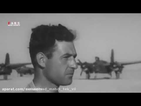 امتحان جلفا