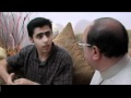 فيلم محتاجينلك للمخرج أبو المكارم العريبي