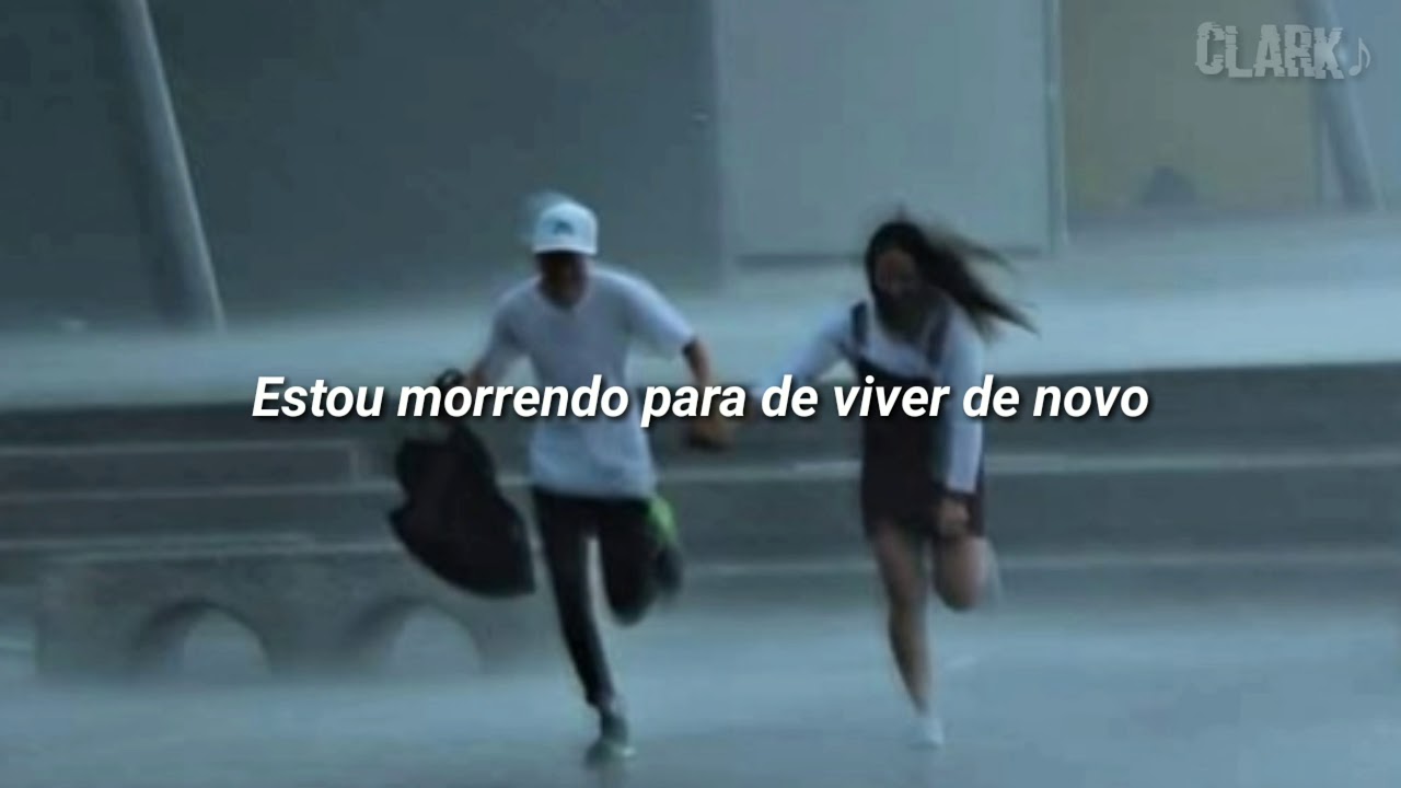 The Neighbourhood Yellow Box [LEGENDADO]♪ YouTube