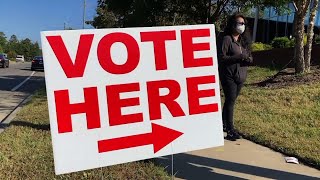 Explainer: How the Electoral College works