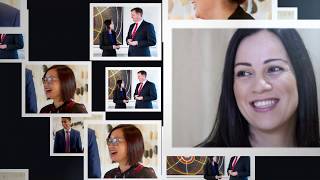 BDO New Business Service Partners and ADs