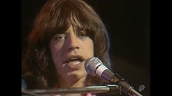 The Rolling Stones - Fool To Cry - OFFICIAL PROMO  - Durasi: 5:03. 