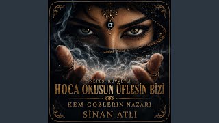 Nefesi Kuvvetli Hoca Okusun Üflesin Bizi