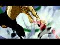 ONE PIECE [AMV] RIOT.
