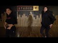 THE BOX   Roddy Ricch Dance Choreography   Matt Steffanina & Josh Killacky  1080 X 1920