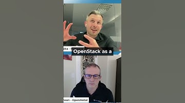 Freedom of Choice in Virtualization - Paweł Mączka, CTO and VP of Storware