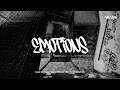 Emotions 90s old school boom bap beat hip hop instrumental 2024