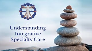 Understanding Integrative Speciality Care | Shakthi Health and Wellness Center