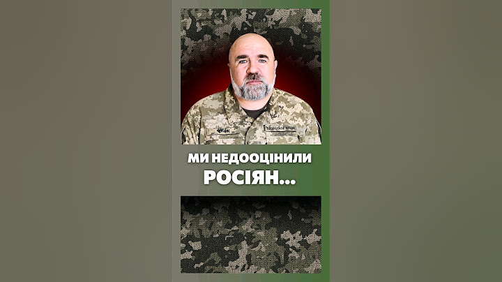 Мы НЕДООЦЕНИЛИ ПРОПАГАНДУ РФ. Российская империя превратила граждан в РАБОВ / ЧЕРНИК