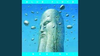 hal-9000-intro---shine-on-you-crazy-diamond