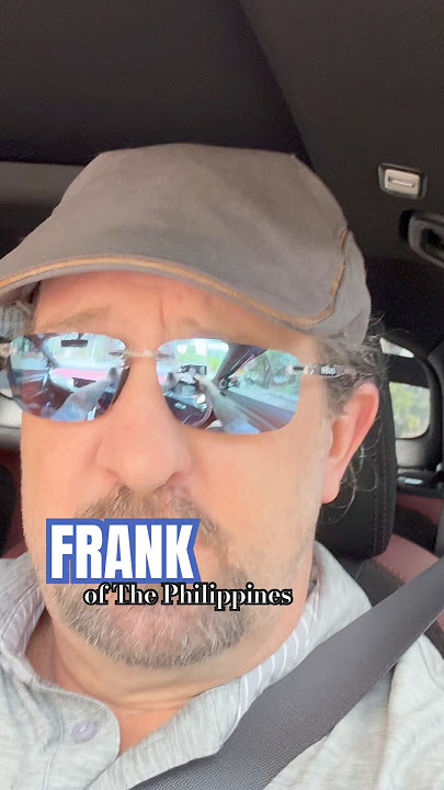 F&F forget a sun protection shirt #frankandfel #sunprotection #funnyfrank