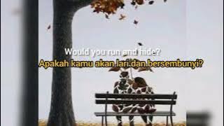 Hero-Enrique-Iglasias | Lirik Terjemahan & Lirik Lagu Barat