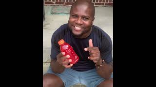 Eload Sports Nutrition Hydration Formula Zone Capsules Jasper Testimonial