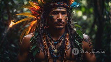 Amazon Jungle: 5 Unsolved Mysteries #facts #explore #history #foryou #youtube #youtubevideo #foryou