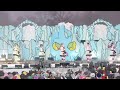 Momoiro Clover Z / Koyoi raibu no moto de ( Vietsub )