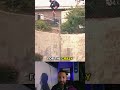 This skateboarder deserves more credit #skateboarding #skate
