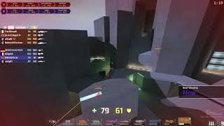 2019 02 20 11 02 21 UT4 Deadfall shock rox and flying pad combo on helios