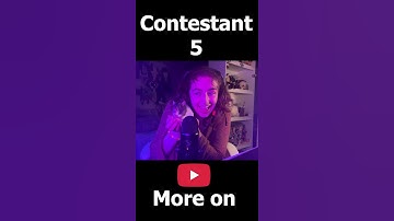 My First ASMR Video EVER… ft. 7 Non-ASMRtists! 😳 ✨