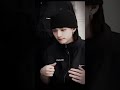 Hyunlix 💗 #straykids #kpop #fypppp