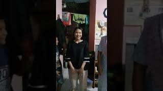Tugas bahasa sunda iklan aqua