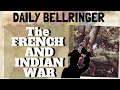 French and Indian War Quiz