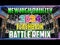 💥HIGH QUALITY SOUNDCHECK LOVESONG NONSTOP 🔊 BATTLEMIX 2024 |NEW SLOWJAM REMIX 2024 ✅