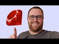 How to Install Ruby on a Chromebook