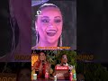 Ric La Torre a Flor: “Tú estás enamorada de Renato, creo”. 🔥✨