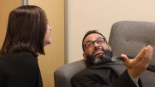 Jobs with George- Math