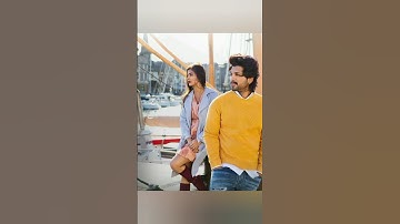 Allu Arjun #viral #love #trending #youtubeshorts #shorts #short #subscribe #trendingshorts #song