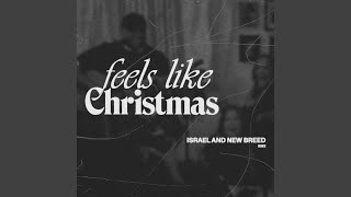 Emmanuel, You Are Worthy (Live)