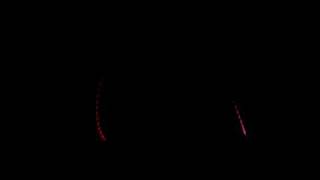 Glowstringing 1 - First Vid