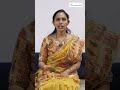 Why Leg Elevation Is Important for Healthy Veins | Avis Hospital, Jubilee Hills, Hyderabad