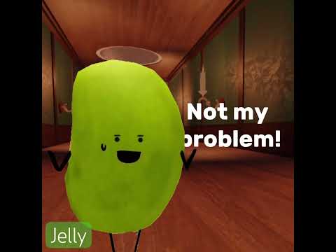 Not my problem!! #roblox #secretstaycation #notmyproblem #animationmeme #edit #fyp